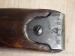 Karabin Mosin Nagant, 1941 rok, kal 7,62 Russ [R12 - Predaj