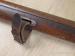 Karabin Mosin Nagant, 1941 rok, kal 7,62 Russ [R12 - Predaj