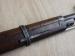 Karabin Mosin Nagant, 1941 rok, kal 7,62 Russ [R12 - Predaj