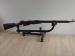 Karabin Mosin Nagant, 1941 rok, kal 7,62 Russ [R12 - Predaj
