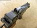  pistolet Scorpion SA615 - Sprzedaż