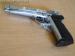 pistolet ROGAK P-18 - Sprzedaż