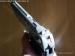 pistolet ROGAK P-18 - Sprzedaż
