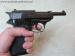  pistolet Mauser P38 - Sprzedaż