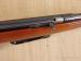 KBKS Voere,  kal.22 lr [KB137] - Predaj