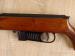 KBKS Voere,  kal.22 lr [KB137] - Predaj