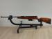 KBKS Voere,  kal.22 lr [KB137] - Predaj