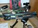 Predam Kuše Barnett Predator P-DOT  - Prodej