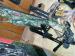 Predam Kuše Barnett Predator P-DOT  - Prodej