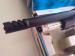  Walther SG9000 Co2 airsoft váltámaszos - Eladás