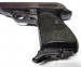 Pistolet Bernardelli mod.60 kal.7,65BR - Sprzedaż