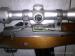 Ruger mini 14 - Sprzedaż