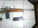 Ruger mini 14 - Sprzedaż