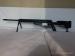 opakovací puška SC76 Thunderbolt (SteelCoreDesi - Prodej
