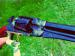 grawerowany Remington 1858 New Army Model - Sprzedaż