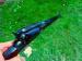 grawerowany Remington 1858 New Army Model - Sprzedaż