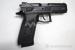 CZ P-09 9x19 mm - Sprzedaż