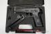 CZ P-09 9x19 mm - Sprzedaż