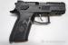 CZ P-07 kal. 9x19 mm - Sprzedaż