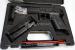 CZ P-07 kal. 9x19 mm - Sprzedaż