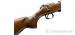 CZ 455 JAGUAR .22LR - Sprzedaż