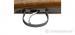 CZ 455 JAGUAR .22LR - Sprzedaż