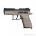 CZ P-07 Kadet .22LR - Sprzedaż
