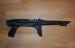 Ruger 10/22 sklopná pažba - Prodej