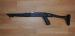 Ruger 10/22 sklopná pažba - Prodej