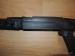 Ruger 10/22 sklopná pažba - Prodej