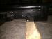 Flak 38 20mm - Predaj