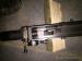 Flak 38 20mm - Predaj