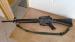 M16A3-plast - Prodej