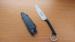 Cold steel - Predaj