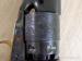 Rewolwer czarnoprochowy Colt, kal.44 [CZ42] - Predaj