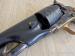 Rewolwer czarnoprochowy Colt, kal.44 [CZ42] - Predaj