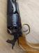Rewolwer czarnoprochowy Colt, kal.44 [CZ42] - Predaj