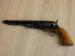 Rewolwer czarnoprochowy Colt, kal.44 [CZ42] - Predaj