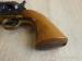 Rewolwer czarnoprochowy Colt, kal.44 [CZ42] - Predaj