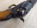 Rewolwer czarnoprochowy Colt, kal.44 [CZ42] - Predaj
