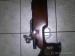 karabinek Suhl model 150 - Sprzedaż
