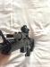 ICS M4 A1 - upgrade  - Prodej