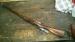 Mosin Nagant 1891/30 - Prodej
