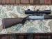 Remington Woodmaster 30-06 półautomat - Sprzedaż