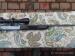 Remington Woodmaster 30-06 półautomat - Sprzedaż