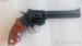 holek 22 lr - Predaj