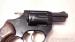 revolver astra 38 special - Predaj