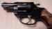 revolver astra 38 special - Predaj