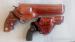 revolver astra 38 special - Predaj