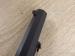 Rewolwer Euroarms, mod.1858, kal.44 [CZ45] - Predaj